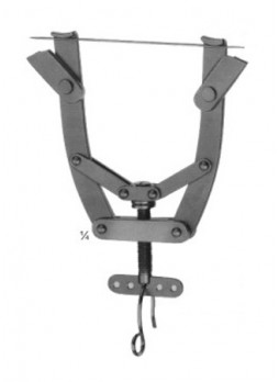 Wire extension